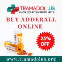 Buy Adderall XR 30mg Online Overnight USA image 2